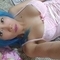 nelly-escort-via-kinky-688ccc3c31f4b00013baa38e