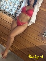rosa-escort-via-kinky-6890921729a227001361412f