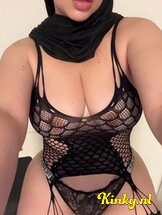 amira-prive-ontvangst-via-kinky-68908e8543e4b90013876219
