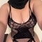 amira-prive-ontvangst-via-kinky-68908e8543e4b90013876219