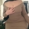 amira-prive-ontvangst-via-kinky-68908e8629a2270013614125