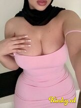 amira-prive-ontvangst-via-kinky-68908e844783f70013b16af6