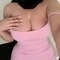 amira-prive-ontvangst-via-kinky-68908e844783f70013b16af6
