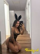 bia-prive-ontvangst-via-kinky-6966a8babaaf3f00136be301