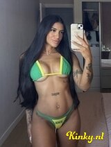 Bia - Your real desire 