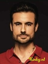 Jason - Exclusieve Boyfriend Experience - (BFE)