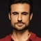 jason-escort-via-kinky-688cf0453cd0cf00131d23f9