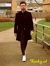 jason-prive-ontvangst-via-kinky-688cefaf4783f70013b16855