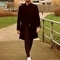 jason-escort-via-kinky-688cefaf4783f70013b16855