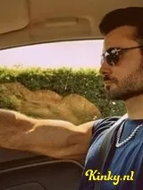 Jason - Exclusieve Boyfriend Experience - (BFE)