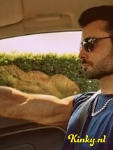 jason-prive-ontvangst-via-kinky-6892231e375bfd0013195606