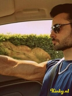 jason-prive-ontvangst-via-kinky-6892231e375bfd0013195606