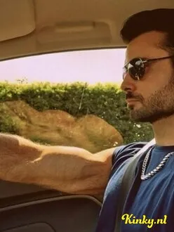 jason-prive-ontvangst-via-kinky-6892231e375bfd0013195606