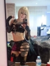 lorena-prive-ontvangst-via-kinky-6897bae44e6e2c0013d905ac