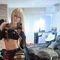 lorena-prive-ontvangst-via-kinky-6897bae44e6e2c0013d905ac