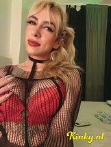 lorena-prive-ontvangst-via-kinky-6897d36f237f7f0013f302f7
