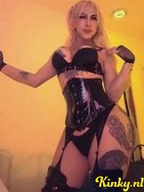 lorena-prive-ontvangst-via-kinky-68cb0f27918ef40013941dc0