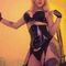 lorena-prive-ontvangst-via-kinky-68cb0f27918ef40013941dc0