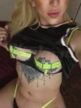 lorena-prive-ontvangst-via-kinky-689236271b6c4a00137aa63a