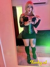 lorena-prive-ontvangst-via-kinky-688cfe7531f4b00013baa409