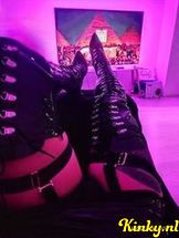 lorena-prive-ontvangst-via-kinky-68b468489ee34c00133c975f