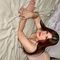 dulce-maría-prive-ontvangst-via-kinky-68d60a1039a405001305e815
