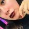 dulce-maría-prive-ontvangst-via-kinky-68d609d96414c600131a4f10