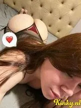 maría-prive-ontvangst-via-kinky-68d60a57c6c1e00013daa2d4