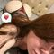 dulce-maría-prive-ontvangst-via-kinky-68d60a57c6c1e00013daa2d4