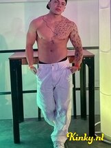 steven-prive-ontvangst-via-kinky-6890b4c24783f70013b16b62