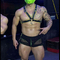 steven-prive-ontvangst-via-kinky-6890b4f36f455c0013d0a4d8