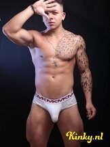 steven-prive-ontvangst-via-kinky-6890885d1b6c4a00137aa191