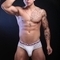 steven-prive-ontvangst-via-kinky-6890885d1b6c4a00137aa191
