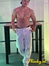 steven-prive-ontvangst-via-kinky-6890887931f4b00013baa5c3