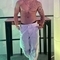 steven-prive-ontvangst-via-kinky-6890887931f4b00013baa5c3