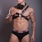 steven-prive-ontvangst-via-kinky-6890869a29a227001361410e
