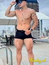 steven-prive-ontvangst-via-kinky-6890b4c0375bfd00131953a6