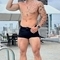 steven-prive-ontvangst-via-kinky-6890b4c0375bfd00131953a6