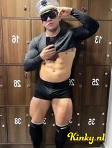 steven-prive-ontvangst-via-kinky-6890b4c043e4b900138762e1