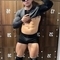 steven-prive-ontvangst-via-kinky-6890b4c043e4b900138762e1