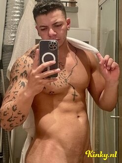steven-prive-ontvangst-via-kinky-689086b229a2270013614110