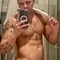 steven-prive-ontvangst-via-kinky-689086b229a2270013614110