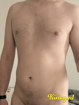 roel-escort-via-kinky-6897bdca4e6e2c0013d905af