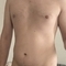 roel-escort-via-kinky-6897bdca4e6e2c0013d905af