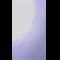 video thumb