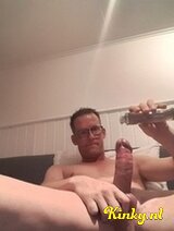 Raymond - Je geile harde buurman