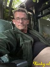 raymond-prive-ontvangst-via-kinky-68fe409c0e66ef00137b3adc