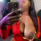 bekky-erotische-massage-via-kinky-68a48ec4237f7f0013f31313