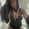 bekky-erotische-massage-via-kinky-68a434001e6b270013807686