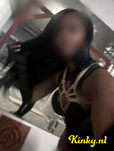 bekky-erotische-massage-via-kinky-68a4347d4e6e2c0013d91617
